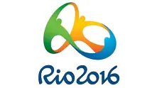 Представиха логото на Олимпиадата в Рио през 2016 г.