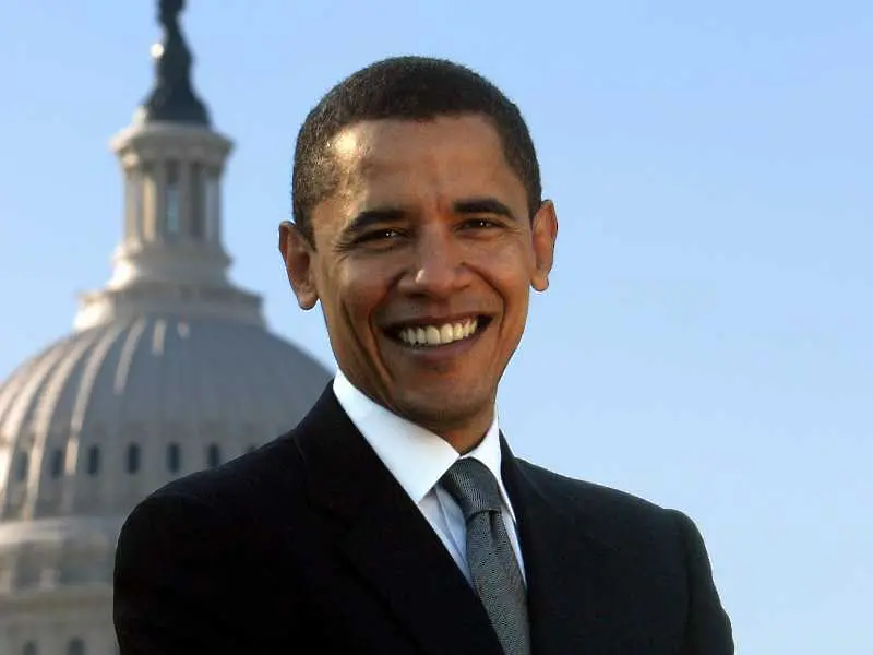 Обама назначи Съвет по създаване на работни места
