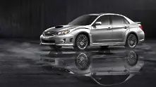 Невероятен свят от автомобилни детайли в реклама на Subaru