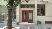 Умни български врати се отварят с обаждане по телефона