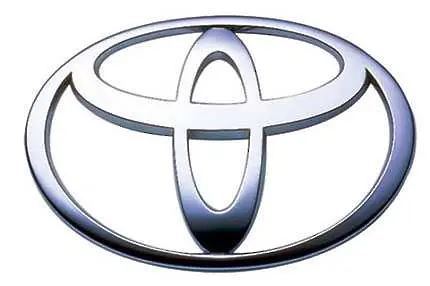 Toyota пак изтегля коли, този път заради дефектни горивни маркучи   
