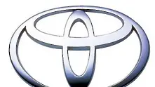 Toyota пак изтегля коли, този път заради дефектни горивни маркучи   