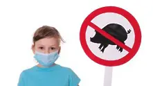 Разпускат за седмица училищата в София заради грипа