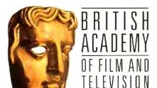 „Речта на краля” с 14 номинации за наградите на британската филмова академия