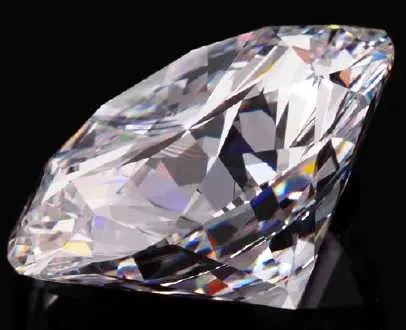 Продават на търг 56-каратов диамант