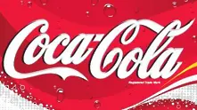 Кока-Кола погълна китайска компания 