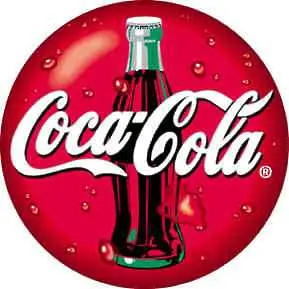 Coca-Cola със смайваща печалба над 250%   