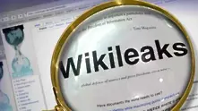 Ал Кайда готви радиоактивна бомба, предупреди Уикилийкс