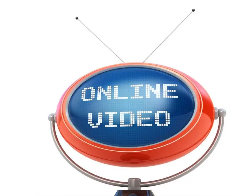 Теория и практика на онлайн видеото като реклама