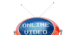 Теория и практика на онлайн видеото като реклама