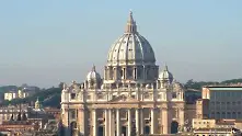 Ватикана порицава морала на италианската власт