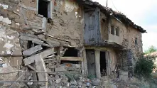Българските села – изчезващ вид