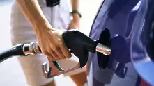 Почва проверка за картел при цените на горивата