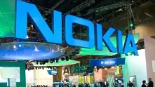Профсъюз иска по 100 000 евро за всеки съкратен от Nokia