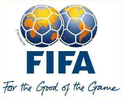 ФИФА спечелила над $630 млн. за три години