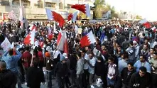 Брутално отношение срещу журналисти в  Бахрейн и Йемен