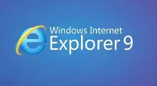 Microsoft пуска официално Internet Explorer 9 от утре