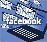 Как Facebook стана един от най-опасните сайтове за компютъра