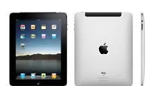 От днес iPad 2 се продава в САЩ