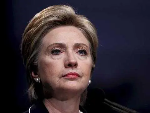 Хилари Клинтън ще се срещне с либийската опозиция в Париж