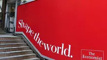 Сп. Economist стартира глобален конкурс за ефективни решения в здравеопазването