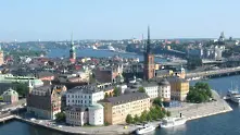 Стокхолм е градът с най-чист въздух в Европа