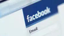 Facebook - най-посещаваният сайт в Европа