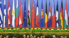 Г-20 без консенсус за обща икономическа стратегия