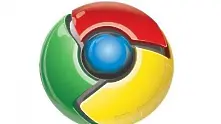 Google Chrome - пълна промяна!