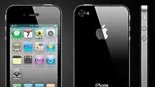 iPhone 4 с награда за най-добро мобилно устройство на 2010 г.