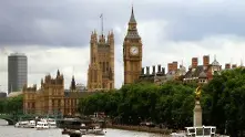 Лондон е световната търговска столица за 2010 г.