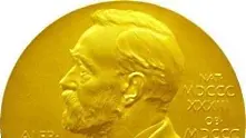 Невиждан брой номинации за Нобелова награда за мир 2011   