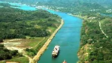 Китай и Колумбия ще строят суха алтернатива на Панамския канал 