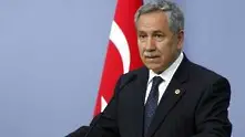 Турция обвини политиците ни в ксенофобия