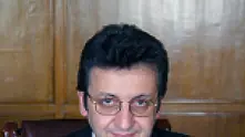 Димитър Костов предложен за втори мандат като подуправител на БНБ