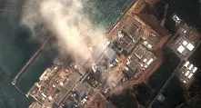 Всички реактори на АЕЦ „Фукушима 1” вече имат ток   
