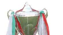 ЦСКА и „Литекс“ на полуфинала за Купата на България
