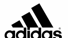 Бекъм, Меси и Кейти Пери в новата кампания на Adidas