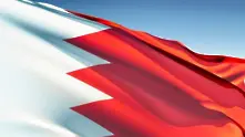 Три месеца извънредно положение в Бахрейн
