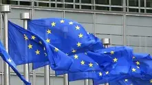 Европейските лидери одобриха бюджета на механизма за финансова стабилност