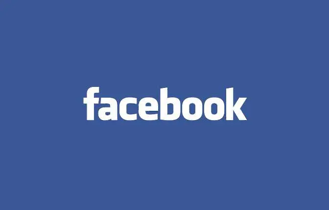 Внимание - Facebook гъмжи с опасни линкове
