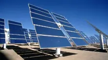 General Electric ще строи най-голямата фабрика за соларна енергия в САЩ