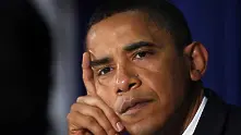 Обама се отказа да публикува снимка на убития Осама