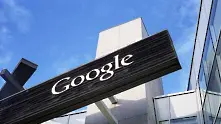 Google си купи най-високия офис в Дъблин