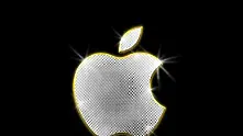 Apple оглави рейтинга на най-скъпите марки