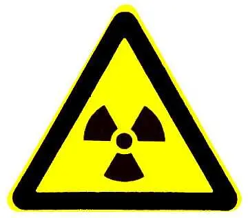Радиация 500 пъти над нормата на 20 км. около АЕЦ „Фукушима-1”   