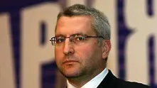 ДСБ номинира политолога Светослав Малинов за кандидат-президент