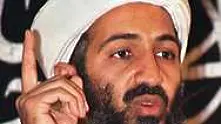 Осама бин Ладен е живял в една и съща къща през последните пет години