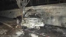 Дупки на пътя били виновни за трагедията в Симеоновград