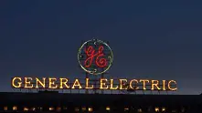 Печалбите на General Electric за първото тримесечие надхвърлиха очакванията